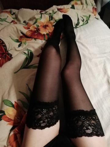 Анкета проститутки Таня - Фото 1, , 21 год, №172545